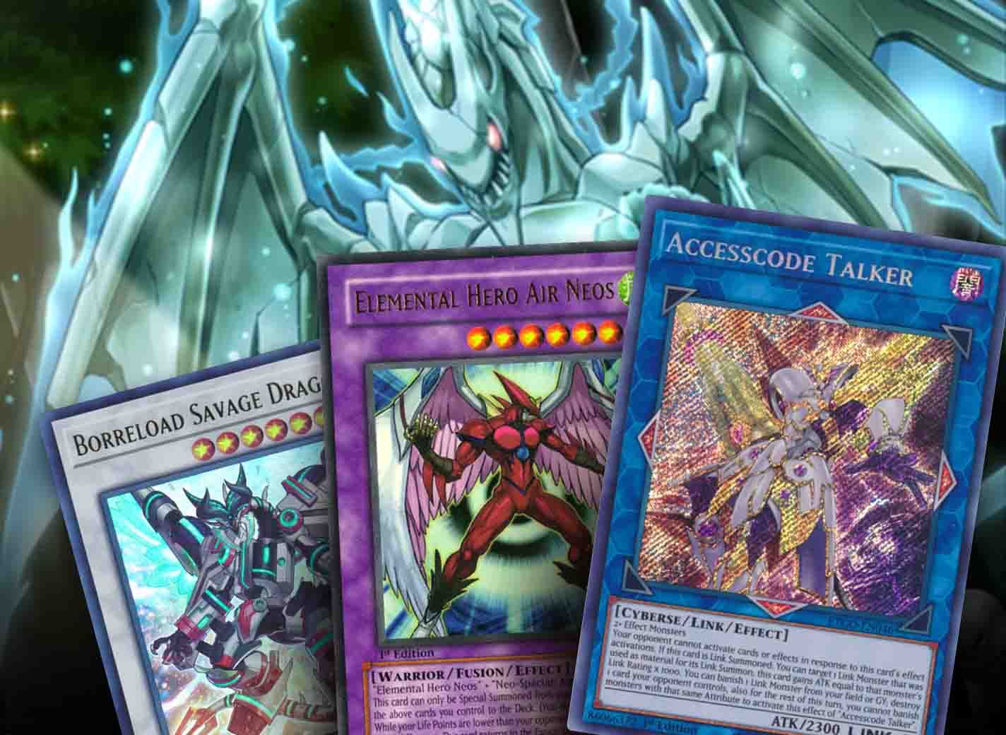 10 Big Reprints We Still Need That Aren't In The New Tins